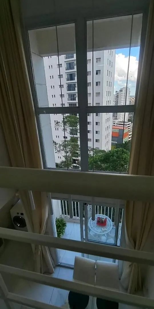 Duplex Impression Morumbi Sao Paulo 0*,  Brazil