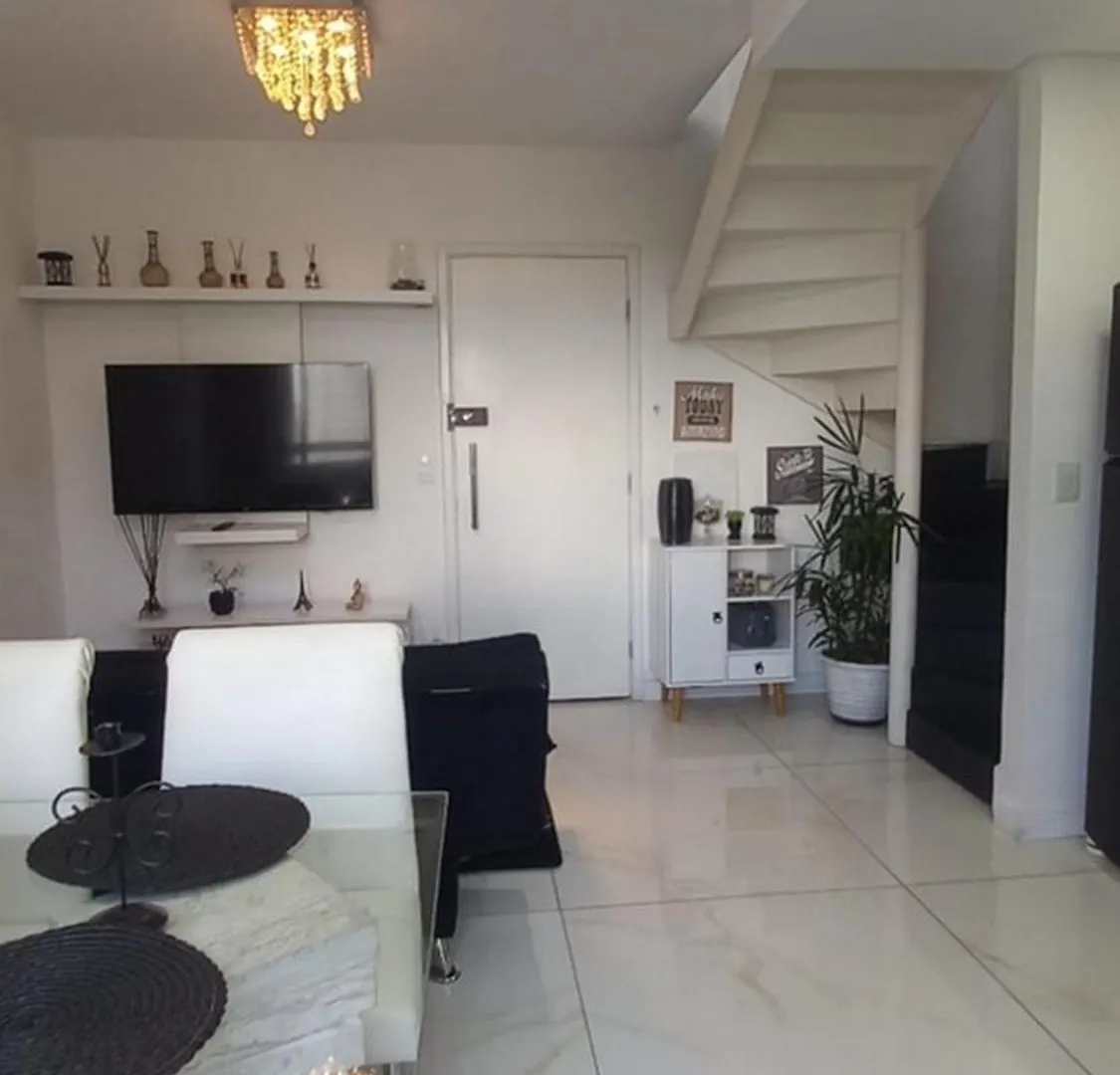 Duplex Impression Morumbi Sao Paulo 0*,  Brazil