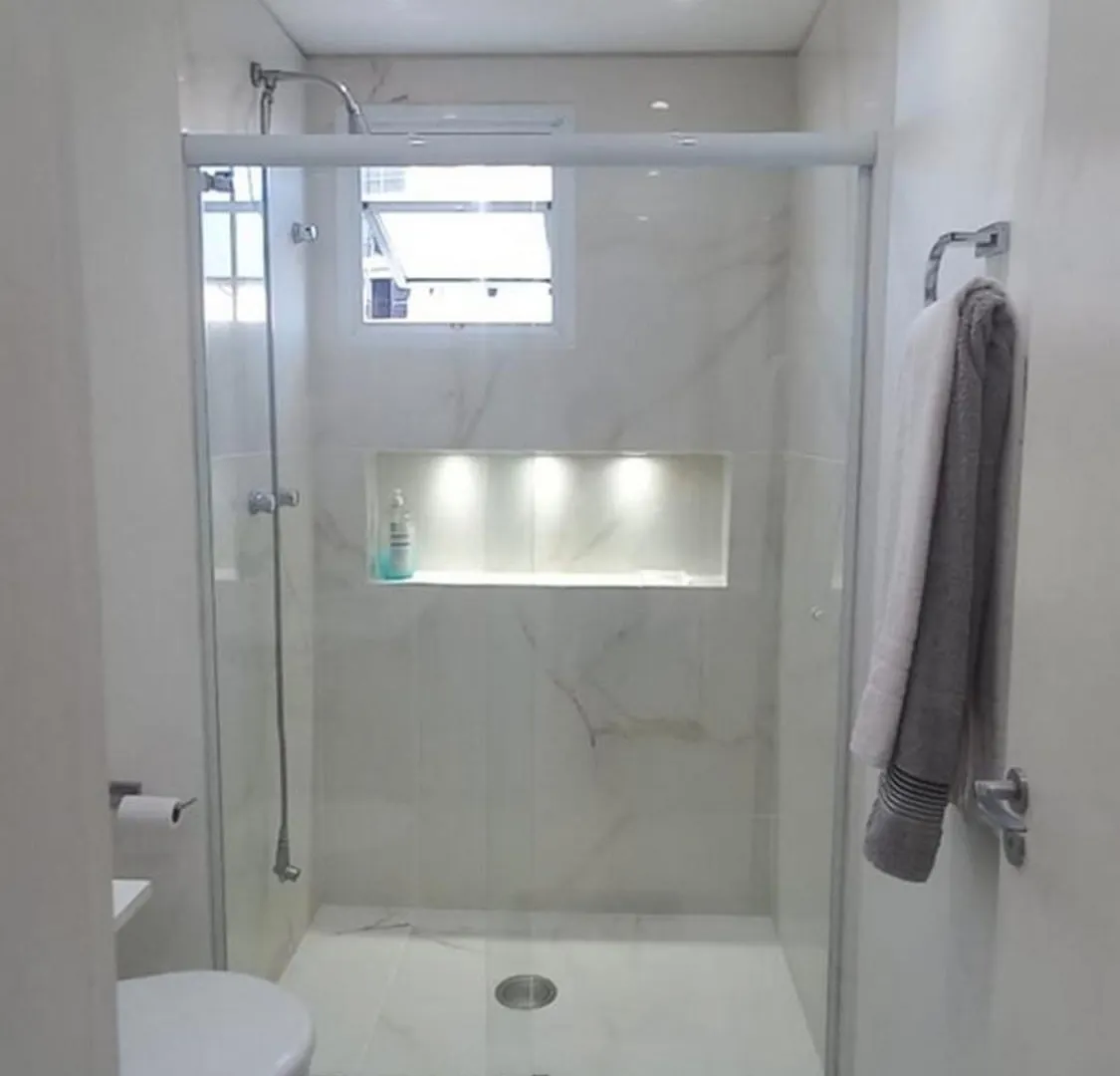 Duplex Impression Morumbi Sao Paulo 0*,