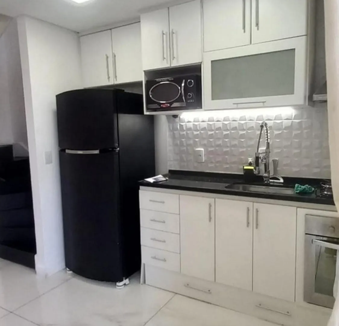 Duplex Impression Morumbi Sao Paulo